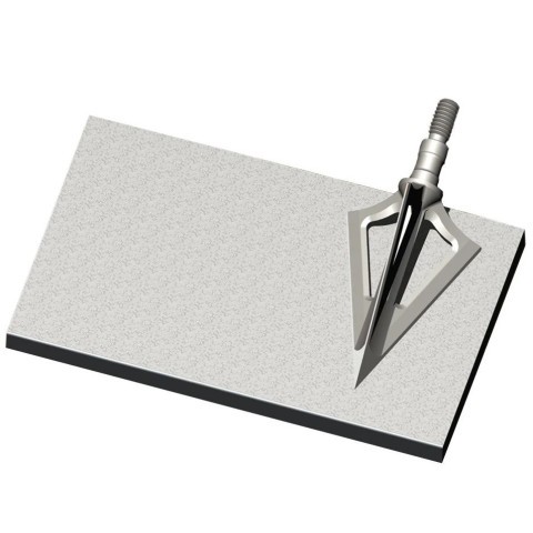 G5 Flat Diamond Sharpener