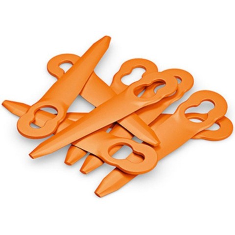 Stihl Polycut varaterät 2-2
