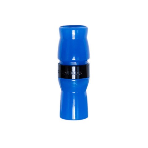 Reese Outdoors Foxinator