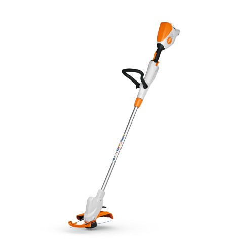 Stihl FSA 50 akkuruohotrimmeri