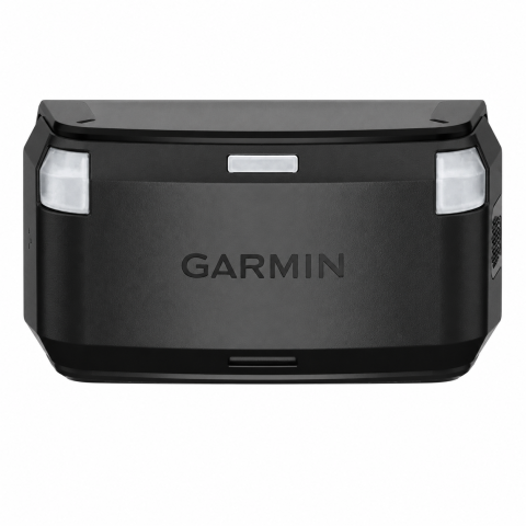 Garmin Alpha LTE koiratutka