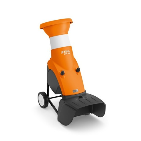 Stihl GHE 150.0 oksasilppuri
