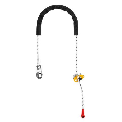 Petzl Grillon Hook liitosköysi