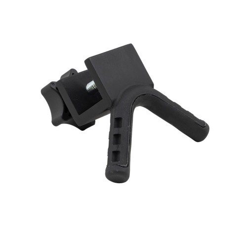 Alps Outdoorz Alpha Rest asetuki