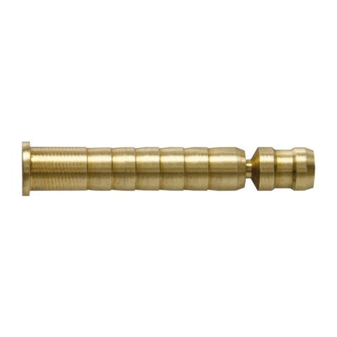 Easton HIT Brass insertti