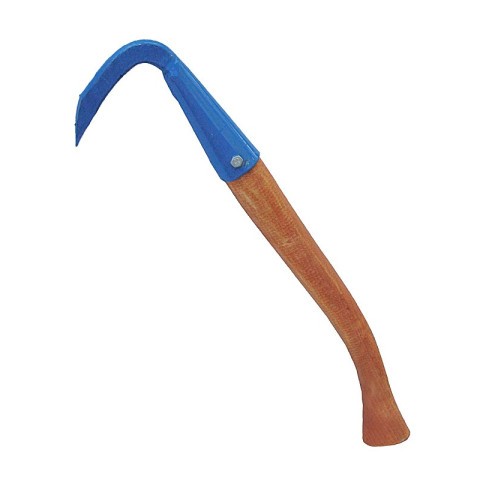 Pokara 50 cm