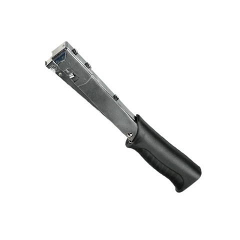 Omer G-19 sinkilävasara