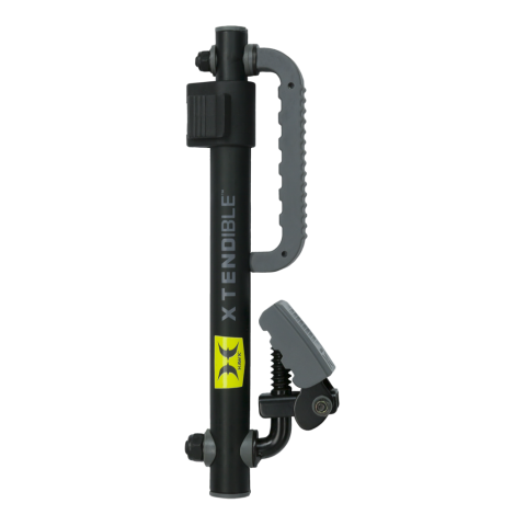 Hawk Xtendible Bow Arm