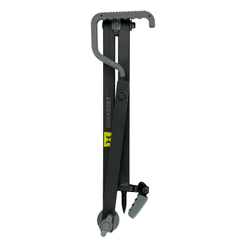 Hawk GoGadget Bow Arm