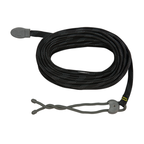 Hawk Twist Tie Hoist Line