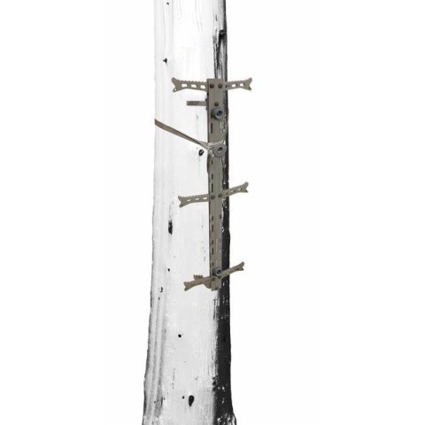 Hawk Helium 3PK Climbing Sticks