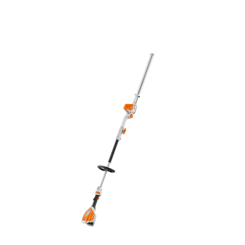 Stihl HLA 56 pensasaitaleikkuri I.A
