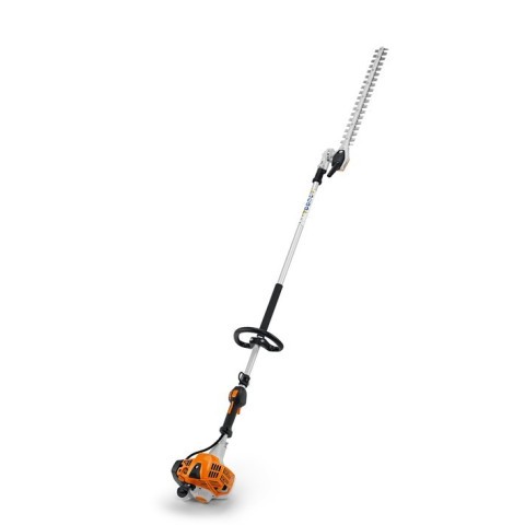Stihl HL 94 C-E pensasaitaleikkuri