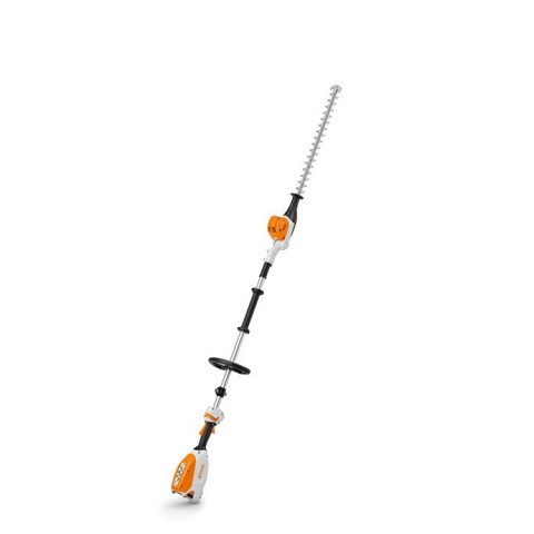 Stihl HLA 66 I.A akkupensasaitaleikkuri