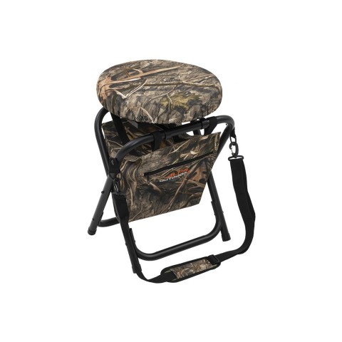 Alps Outdoorz Horizon istuin