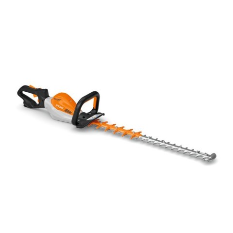 Stihl HSA 130 R akkupensasleikkuri