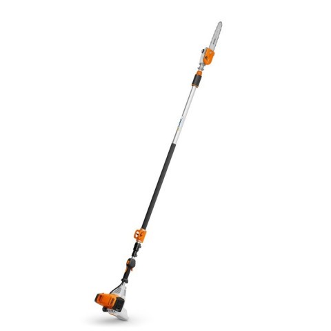 Stihl HT 135 oksasaha