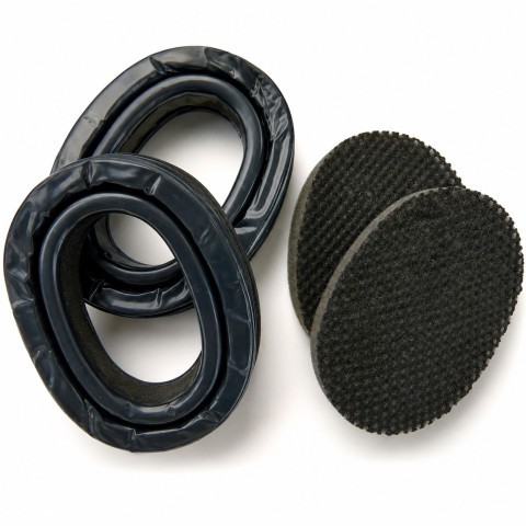 3M Peltor hygieniasarja HY80S- EU