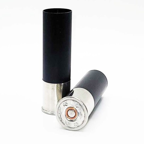 B&P 12/76 nallitettu hylsy, 100 kpl