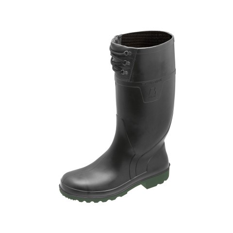 Sievi Light S5 turvasaappaat