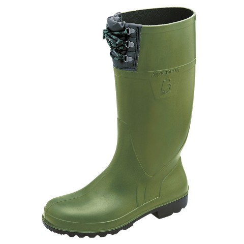 Sievi Light Boot Laces 04 kumisaappaat