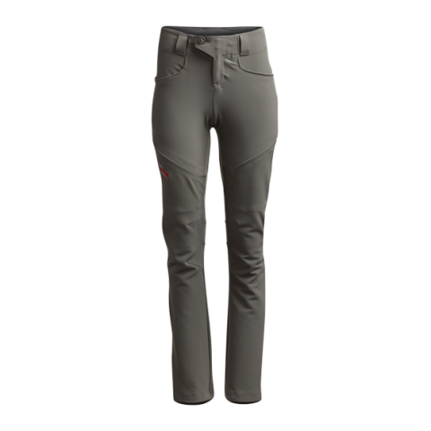 SITKA WS Cadence Pant