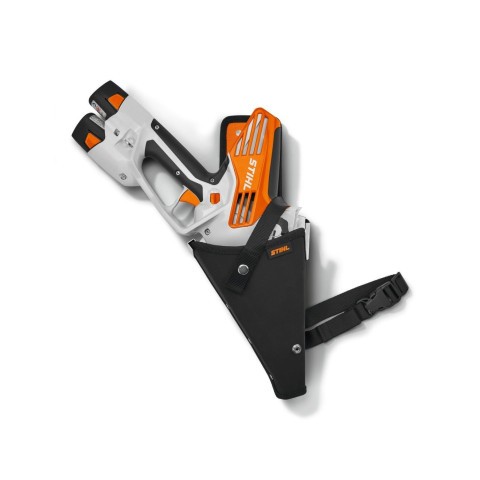 Stihl GTA 40 kotelo