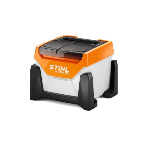 Stihl AL 1802.0 pikalaturi