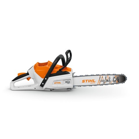 Stihl MSA 260 C-O akkumoottorisaha
