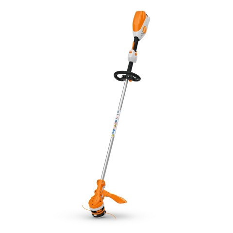 Stihl FSA 110 R akkutrimmeri