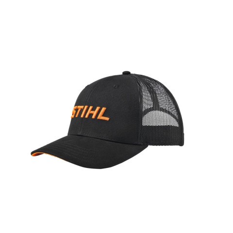 Stihl lippis "Trucker"
