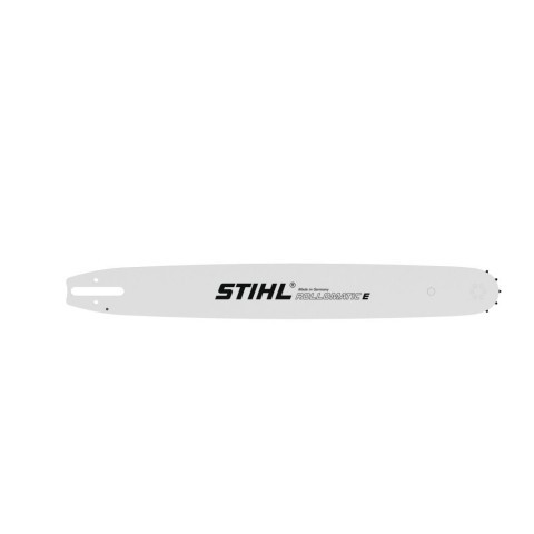 Stihl laippa 325" 1,3 mm 20"/50 cm Rollomatic E