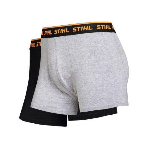 Stihl bokserit