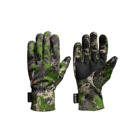 SITKA Jetstream WS Glove hanskat - Cover