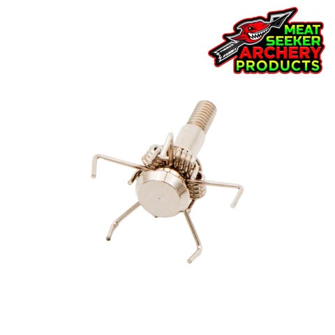 Meat Seeker Judo Point 100gr