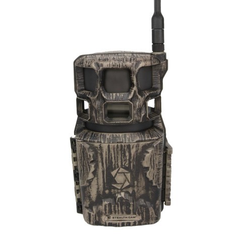 Stealthcam Revolver Pro 2 riistakamera