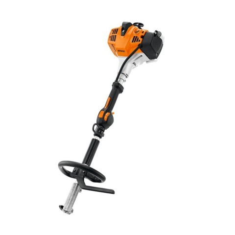Stihl KM 94 RCE kombikone
