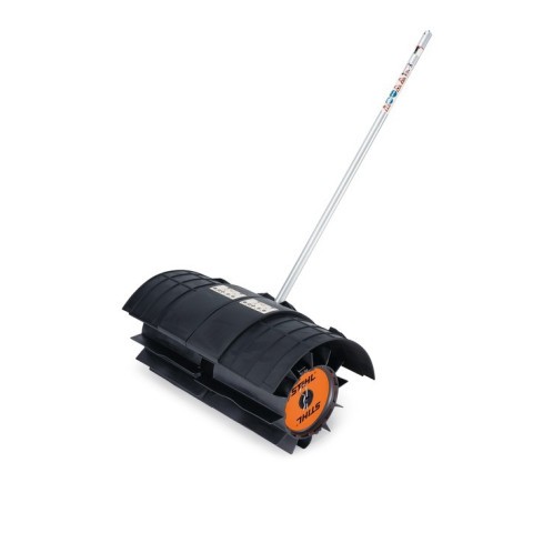 Stihl KW-KM kumiharjatela