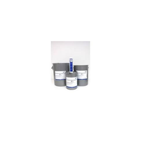 KAJO L221 yleisrasva 500 g