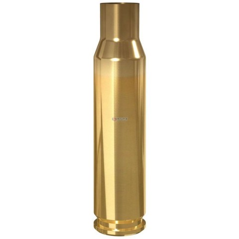 Lapua .308Win hylsy