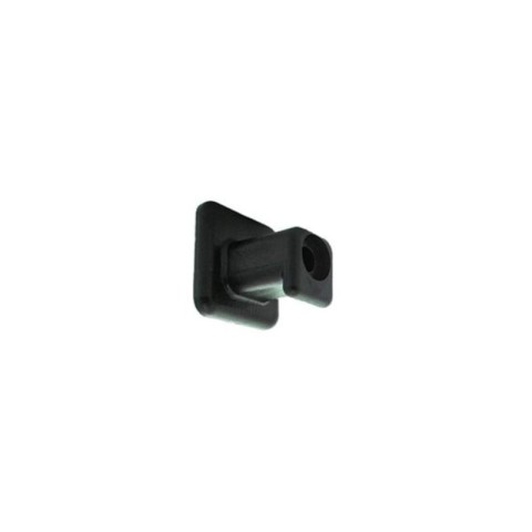 Mammoth Ranger/Cruiser Ball Latch