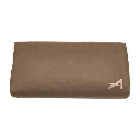 Alps Outdoorz Layout Blind tyyny