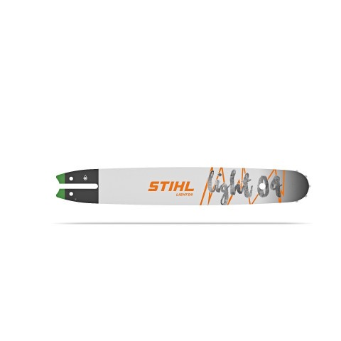 Stihl laippa 3/8"P 1,3 mm 14"/35 cm Light 04