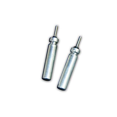 Lumenok Replacement Battery RB