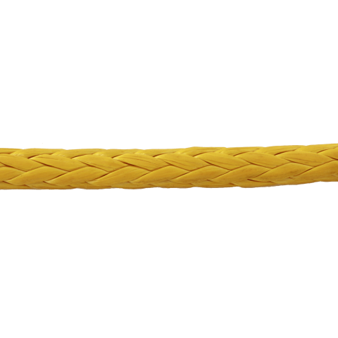 Magforce dyneemaköysi