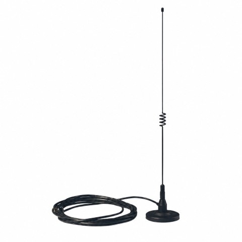 Garmin magneettiantenni