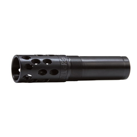 Kicks High Flyer Beretta/Benelli