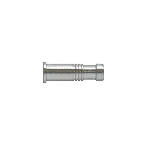 Easton Microlite insertti