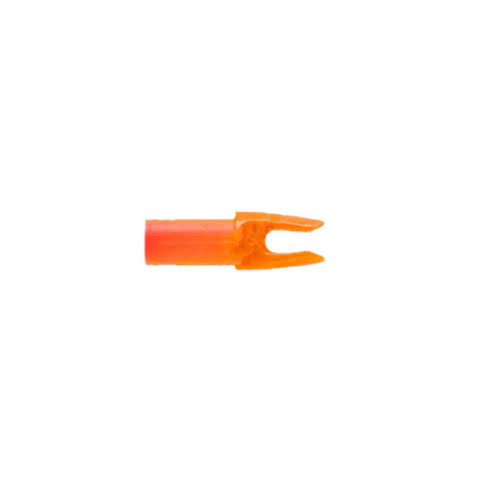 Easton Microlite-nokki