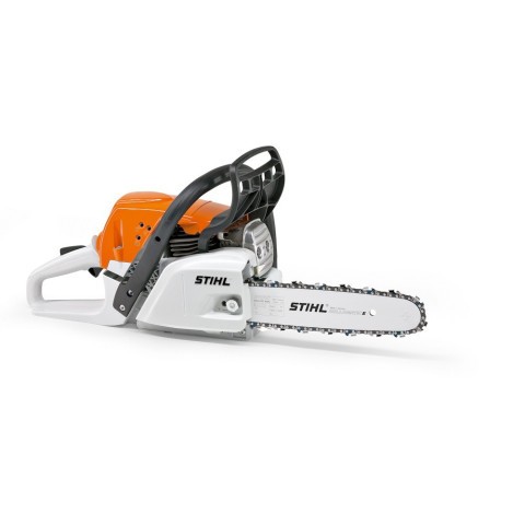 Stihl MS 251 moottorisaha